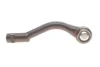 Наконечник тяги рульової (L) Hyundai Tucson/Kia Sportage 1.6-2.0 CRDi 15- (L=186mm) MEYLE 37-16 020 0041/HD (фото 2)