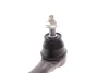 Наконечник тяги рульової (L) Hyundai Tucson/Kia Sportage 1.6-2.0 CRDi 15- (L=186mm) MEYLE 37-16 020 0041/HD (фото 3)