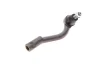 Наконечник тяги рульової (L) Hyundai Tucson/Kia Sportage 1.6-2.0 CRDi 15- (L=186mm) MEYLE 37-16 020 0041/HD (фото 4)