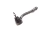 Наконечник тяги рульової (L) Hyundai Tucson/Kia Sportage 1.6-2.0 CRDi 15- (L=186mm) MEYLE 37-16 020 0041/HD (фото 5)