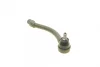 Наконечник тяги рульової (R) Hyundai i30/Kia Ceed 1.4-1.6CRDi 11- MEYLE 37-16 020 0042/HD (фото 3)