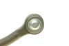 Наконечник тяги рульової (R) Hyundai i30/Kia Ceed 1.4-1.6CRDi 11- MEYLE 37-16 020 0042/HD (фото 4)