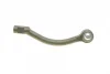 Наконечник тяги рульової (R) Hyundai i30/Kia Ceed 1.4-1.6CRDi 11- MEYLE 37-16 020 0042/HD (фото 5)