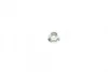 Наконечник тяги рульової (R) Hyundai i30/Kia Ceed 1.4-1.6CRDi 11- MEYLE 37-16 020 0042/HD (фото 7)
