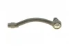 Наконечник тяги рульової (L) Hyundai i30/Kia Ceed 1.4-1.6CRDi 11- MEYLE 37-16 020 0043/HD (фото 4)