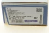 Наконечник тяги рульової (L) Hyundai i30/Kia Ceed 1.4-1.6CRDi 11- MEYLE 37-16 020 0043/HD (фото 7)