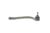 Наконечник тяги рульової (R) Hyundai ix35/Kia Sportage 10- MEYLE 37-16 020 0044/HD (фото 5)