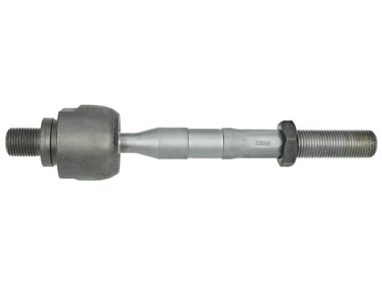 Фото тяга рульова Hyundai ix35 09-/ Kia Sportage 1.6-2.0 CRDI 10-15 MEYLE 37-16 031 0020/HD Тяга рульова Hyundai ix35 09-/ Kia Sportage 1.6-2.0 CRDI 10-15 MEYLE 37-16 031 0020/HD