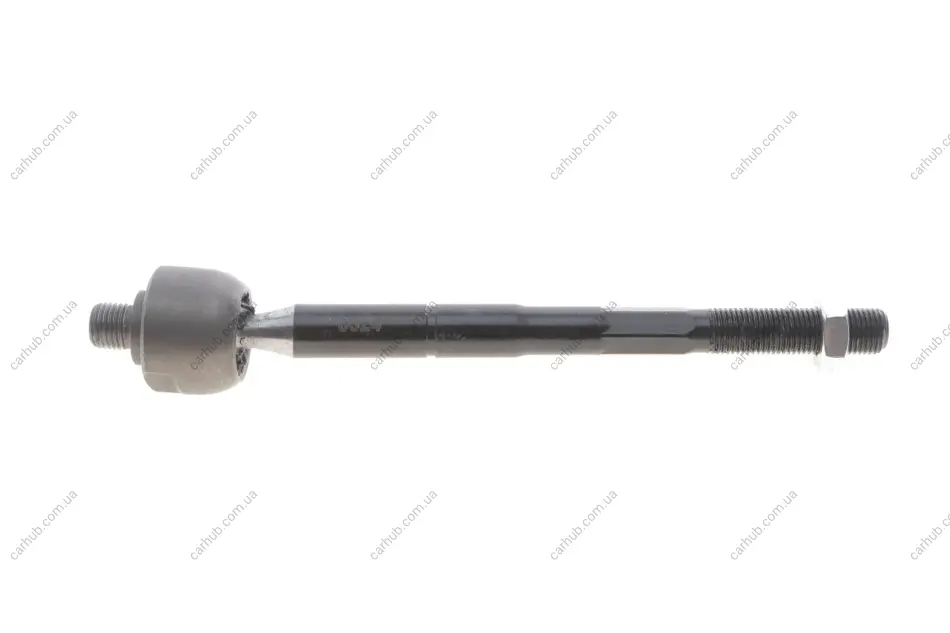 Тяга рульова (L) Kia Rio III 11-17 (L=214.5mm) MEYLE 37-16 031 0022 (фото 1)