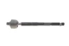 Тяга рульова (L) Kia Rio III 11-17 (L=214.5mm) MEYLE 37-16 031 0022 (фото 1)