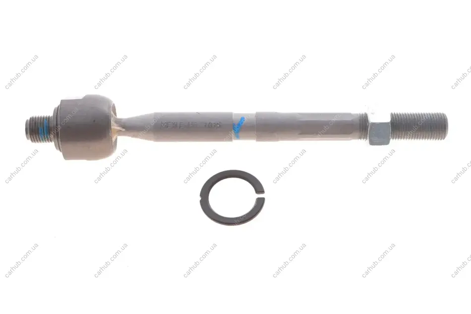 Тяга рульова Hyundai i30/Kia Ceed 11- MEYLE 37-16 031 0030/HD (фото 1)