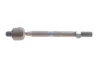 Тяга рульова Hyundai i30/Kia Ceed 11- MEYLE 37-16 031 0030/HD (фото 4)