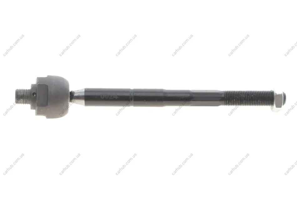 Тяга рульова (R) Kia Rio III 11-17 (L=214.5mm) MEYLE 37-16 031 0039 (фото 1)