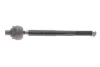 Тяга рульова (R) Kia Rio III 11-17 (L=214.5mm) MEYLE 37-16 031 0039 (фото 1)