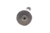 Тяга рульова (R) Kia Rio III 11-17 (L=214.5mm) MEYLE 37-16 031 0039 (фото 3)