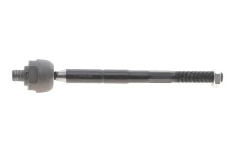 Тяга рульова (R) Kia Rio III 11-17 (L=214.5mm) MEYLE 37-16 031 0039
