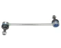 Стійка стабілізатора передн лів 264mm HYUNDAI SANTA FÉ I 2.0-2.7 08.00-03.06 MEYLE 37-16 060 0013/HD (фото 1)