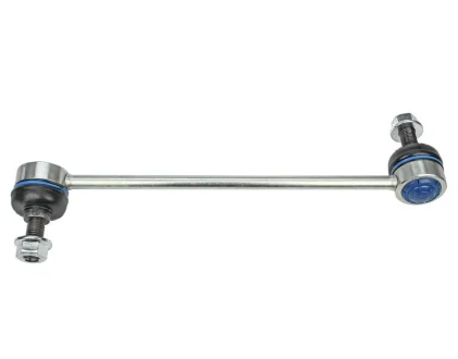 Стійка стабілізатора передн лів 264mm HYUNDAI SANTA FÉ I 2.0-2.7 08.00-03.06 MEYLE 37-16 060 0013/HD