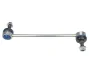 Стійка стабілізатора передн прав 264mm HYUNDAI SANTA FÉ I 2.0-2.7 08.00-03.06 MEYLE 37-16 060 0014/HD (фото 1)