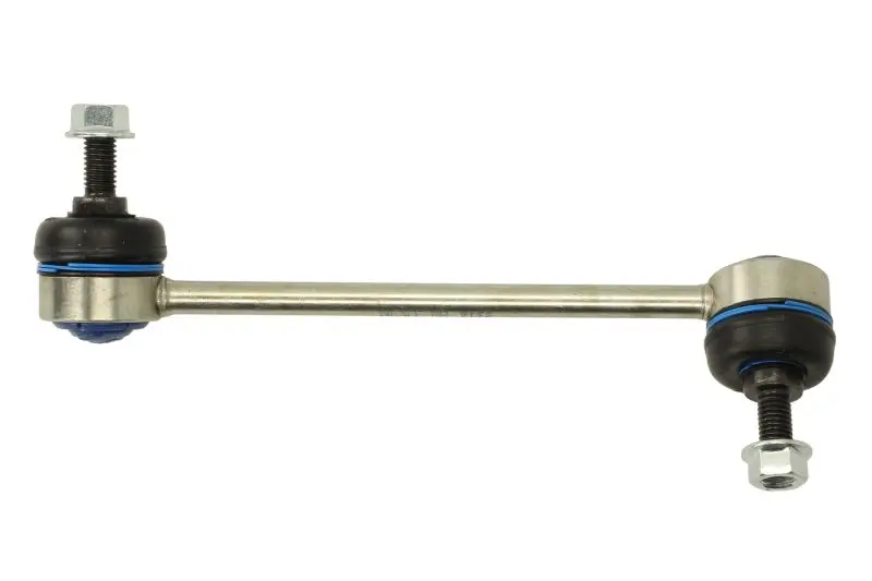 Стійка стабілізатора передн прав 198mm HYUNDAI GETZ 1.1-1.6 09.02-12.10 MEYLE 37-16 060 0021/HD (фото 1)
