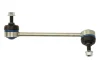 Стійка стабілізатора передн прав 198mm HYUNDAI GETZ 1.1-1.6 09.02-12.10 MEYLE 37-16 060 0021/HD (фото 1)