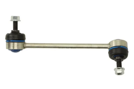 Стійка стабілізатора передн прав 198mm HYUNDAI GETZ 1.1-1.6 09.02-12.10 MEYLE 37-16 060 0021/HD