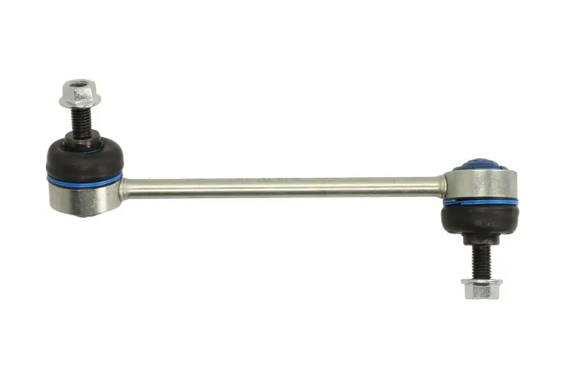 Стійка стабілізатора передн лів 198mm HYUNDAI GETZ 1.1-1.6 09.02-12.10 MEYLE 37-16 060 0023/HD (фото 1)