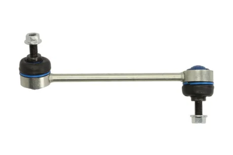 Стійка стабілізатора передн лів 198mm HYUNDAI GETZ 1.1-1.6 09.02-12.10 MEYLE 37-16 060 0023/HD