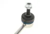 Тяга стабілізатора (переднього) (R) Hyundai Accent III/Kia Rio 05-10 MEYLE 37-16 060 0034/HD (фото 2)
