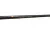 Тяга стабілізатора (переднього) (L) Hyundai i20/Kia Picanto 08- (L=216mm) MEYLE 37-16 060 0039 (фото 3)