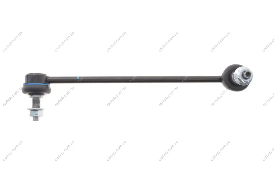 Тяга стабілізатора (переднього) (R) Hyundai i20 20- MEYLE 37-16 060 0074 (фото 1)