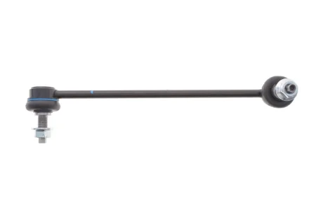 Тяга стабілізатора (переднього) (R) Hyundai i20 20- MEYLE 37-16 060 0074