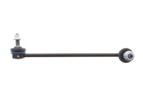 Тяга стабілізатора (переднього) (L) Hyundai i20 20- MEYLE 37-16 060 0075