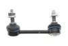 Тяга стабілізатора (заднього) (R) Hyundai Ioniq/Kia EV6 21- (L=110mm) MEYLE 37-16 060 0076 (фото 1)