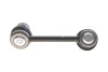 Тяга стабілізатора (заднього) (R) Hyundai Ioniq/Kia EV6 21- (L=110mm) MEYLE 37-16 060 0076 (фото 3)