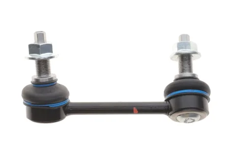 Тяга стабілізатора (заднього) (R) Hyundai Ioniq/Kia EV6 21- (L=110mm) MEYLE 37-16 060 0076