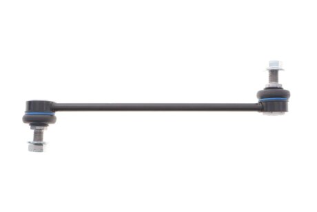 Тяга стабілізатора (переднього) Hyundai Sonata VI 09-15/Azera 05- KIA Optima 10- (L=270mm) MEYLE 37-16 060 0084