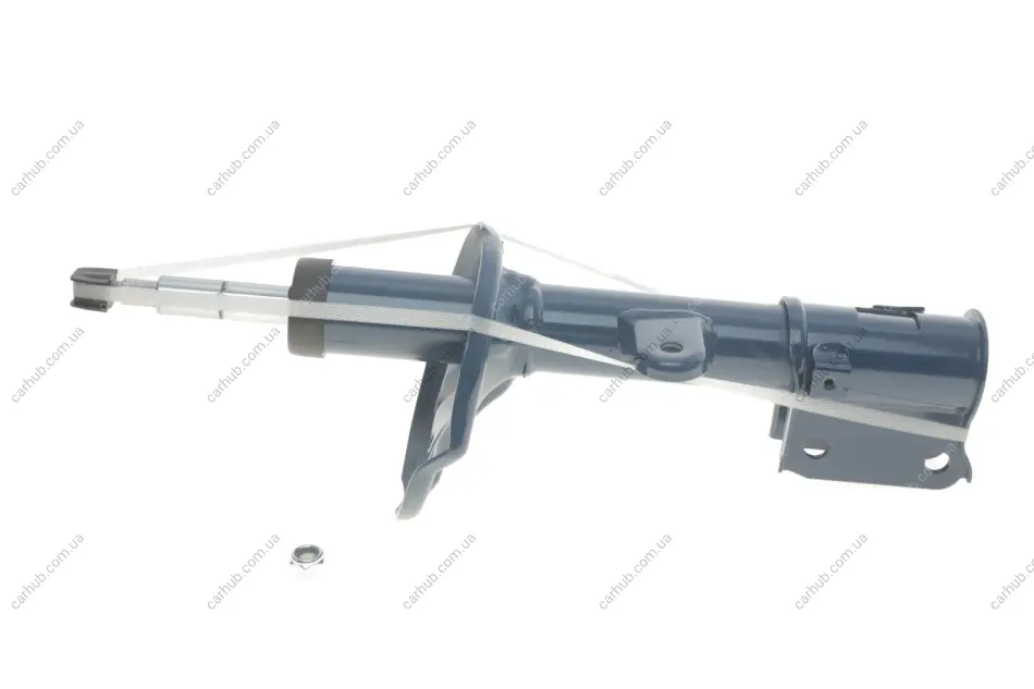 Амортизатор (передній) Hyundai Tucson 04-10/Kia Sportage 04- (L) MEYLE 37-26 623 0012 (фото 1)