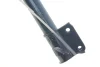 Амортизатор (передній) Hyundai Tucson 04-10/Kia Sportage 04- (L) MEYLE 37-26 623 0012 (фото 3)