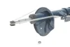Амортизатор (передній) Hyundai Tucson 04-10/Kia Sportage 04- (L) MEYLE 37-26 623 0012 (фото 4)