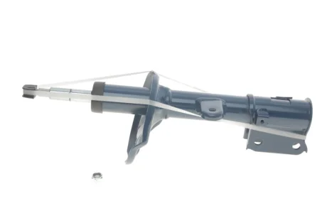 Амортизатор (передній) Hyundai Tucson 04-10/Kia Sportage 04- (L) MEYLE 37-26 623 0012