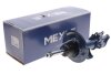 Фото 2 - амортизатор (передній) (L) Hyundai i30 11-/Kia Ceed 12-18 MEYLE 37-26 623 0024 Амортизатор (передній) (L) Hyundai i30 11-/Kia Ceed 12-18 MEYLE 37-26 623 0024 (фото 2)