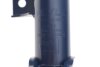 Фото 3 - амортизатор (передній) (L) Hyundai i30 11-/Kia Ceed 12-18 MEYLE 37-26 623 0024 Амортизатор (передній) (L) Hyundai i30 11-/Kia Ceed 12-18 MEYLE 37-26 623 0024 (фото 3)