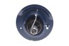 Фото 4 - амортизатор (передній) (L) Hyundai i30 11-/Kia Ceed 12-18 MEYLE 37-26 623 0024 Амортизатор (передній) (L) Hyundai i30 11-/Kia Ceed 12-18 MEYLE 37-26 623 0024 (фото 4)