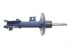 Фото 5 - амортизатор (передній) (L) Hyundai i30 11-/Kia Ceed 12-18 MEYLE 37-26 623 0024 Амортизатор (передній) (L) Hyundai i30 11-/Kia Ceed 12-18 MEYLE 37-26 623 0024 (фото 5)