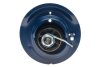 Фото 2 - амортизатор (передній) Hyundai I30/ Kia Cee\'d 12- (R) MEYLE 37-26 623 0025 Амортизатор (передній) Hyundai I30/ Kia Cee\'d 12- (R) MEYLE 37-26 623 0025 (фото 2)