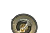 Термостат Hyundai Accent/Elantra 1.5-2.0 CRDI 00- (85°C) MEYLE 37-28 228 0005 (фото 4)
