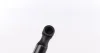 Амортизатор кришки багажника Hyundai Tucson 04-10 MEYLE 37-40 910 0020 (фото 2)