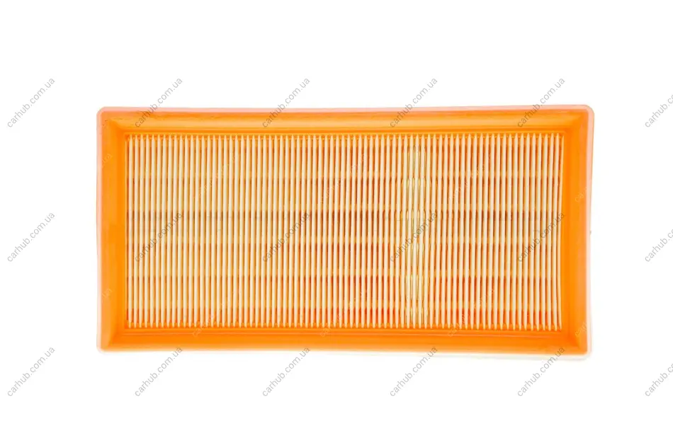 Фільтр повітряний Citroen C3/Peugeot 208 1.0/1.2 12- MEYLE 40-12 321 0004 (фото 1)