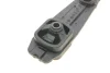 Подушка двигуна (задня) Citroen C3/Peugeot 207 98- MEYLE 40-14 030 0003 (фото 3)
